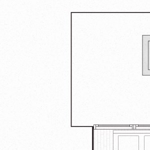 Capitol Peak floor plan Capitol Peak